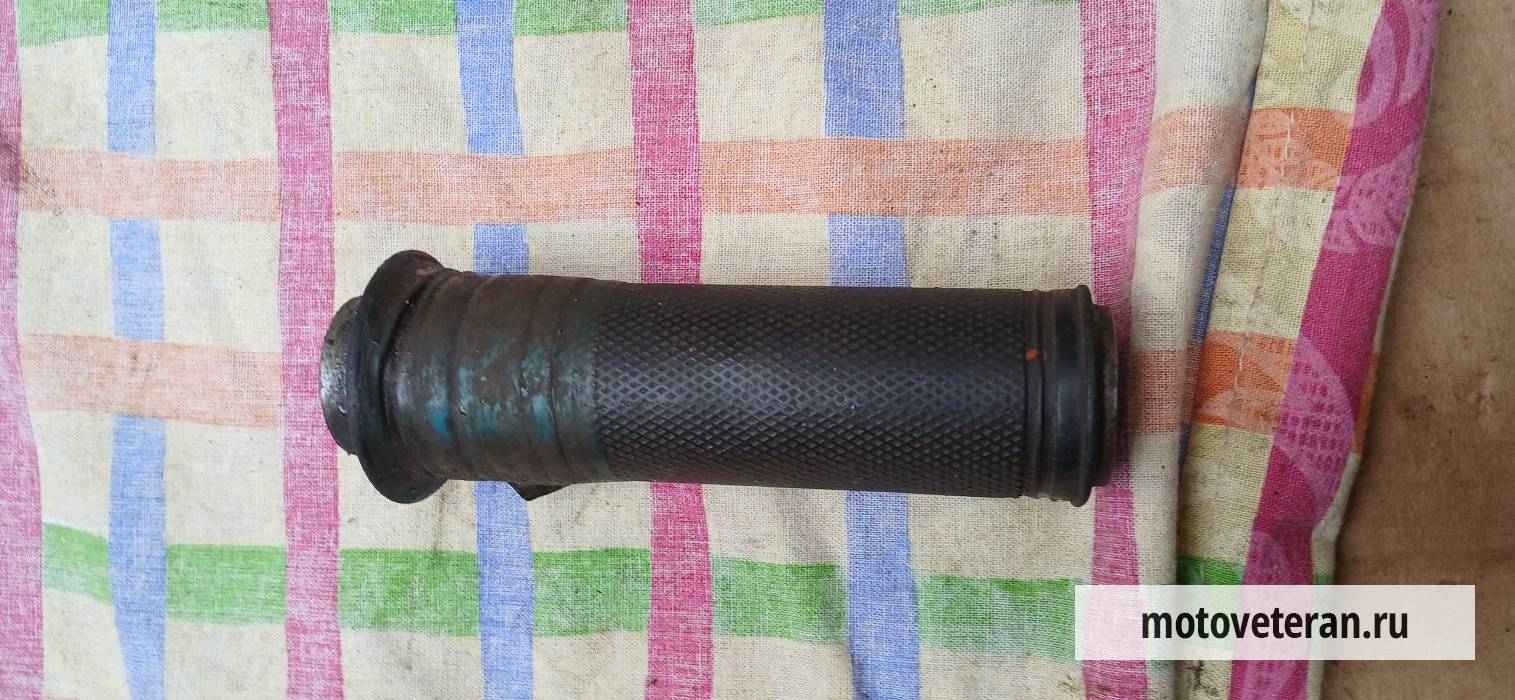 Ручка газа на мотоцикл ИЖ Планета-2 Юпитер-2 фото