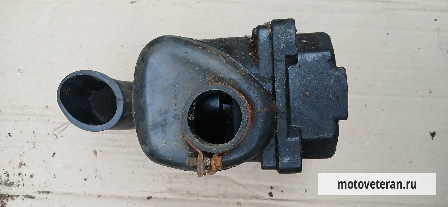 Воздушный фильтр на мотоцикл ИЖ Планета-2 Юпитер-2 фото