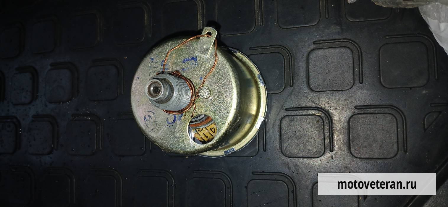 Купить Спидометр новый на мотоцикл ИЖ Планета-2 Юпитер-2 в Беларуси