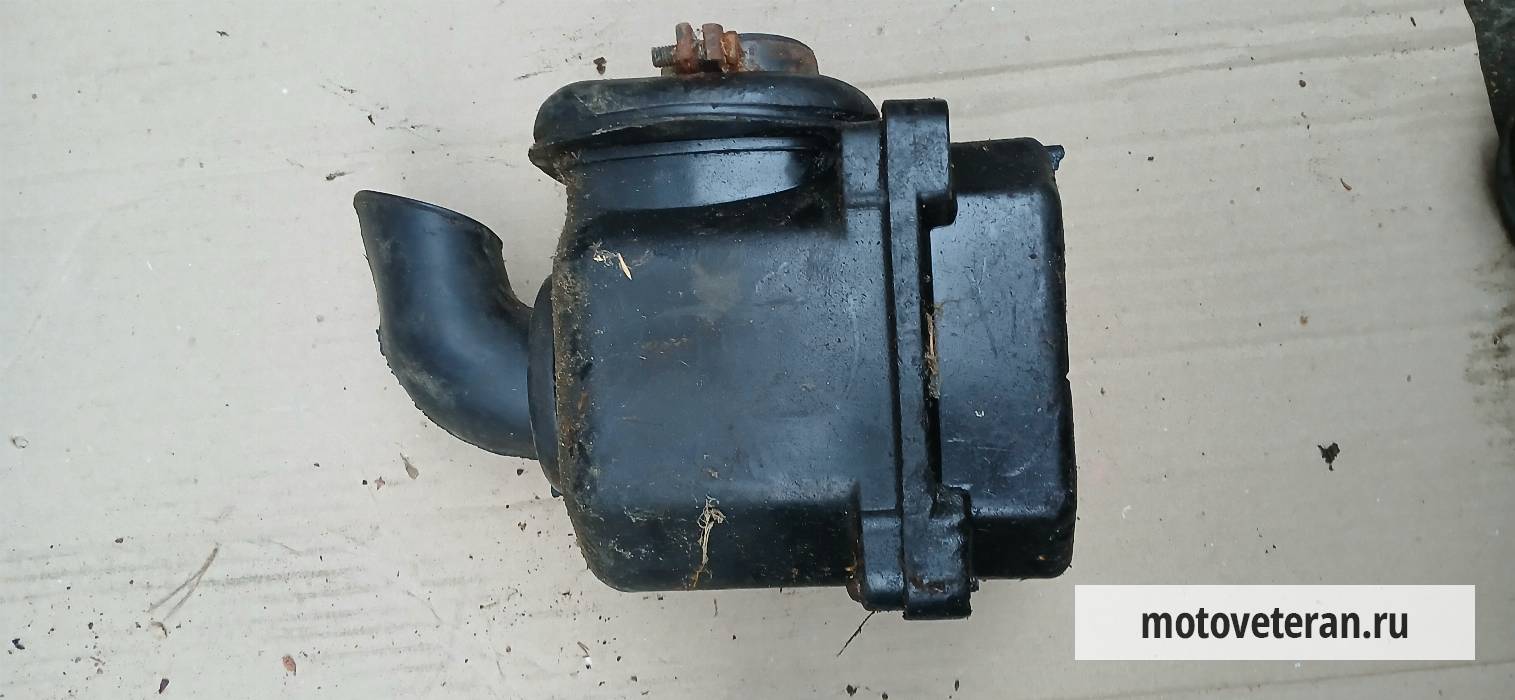 Купить Воздушный фильтр на мотоцикл ИЖ Планета-2 Юпитер-2 в Беларуси