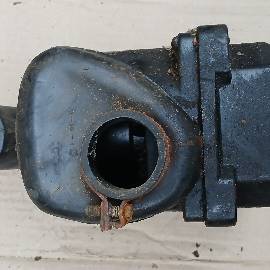 Изображение детали Воздушный фильтр на мотоцикл ИЖ Планета-2 Юпитер-2