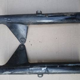 Изображение детали Кожухи вилки на мотоцикл ИЖ Планета-2 Юпитер-2