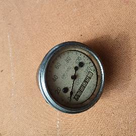 Изображение детали Спидометр на мотоцикл ИЖ Планета-2 Юпитер-2