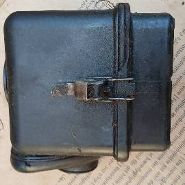 Изображение детали Корпус воздушного фильтра на мотоцикл ИЖ Планета-2 Юпитер-2