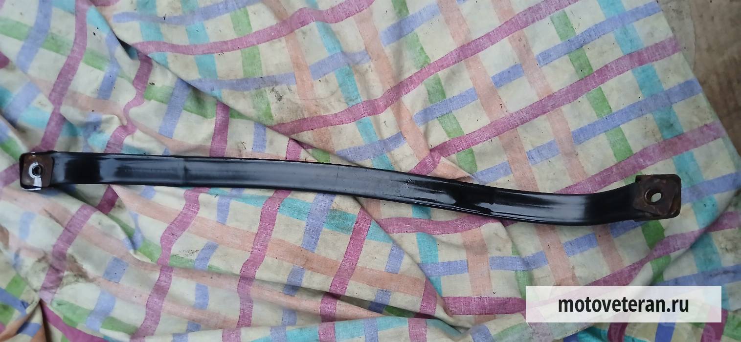 Купить Ручка седла на мотоцикл ИЖ Планета-4 Юпитер-4 в Беларуси