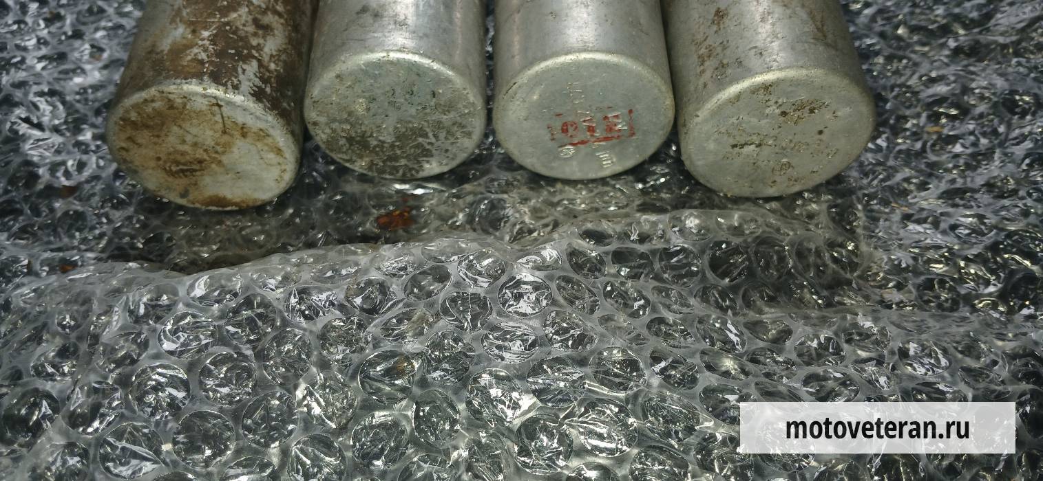 Купить Катушки зажигания 12 вольт на мотоцикл Ява 638 в Беларуси