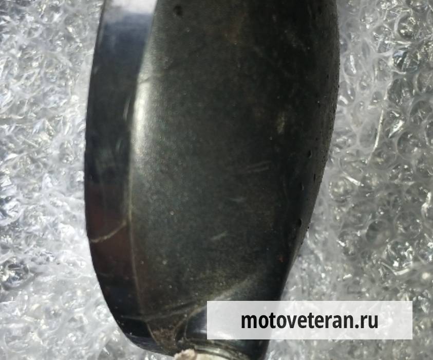 Купить  Зеркало Velorex на мотоцикл Ява 638 в Беларуси