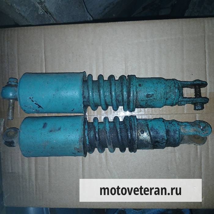 Купить Амоотизаторы на мотоцикл Днепр К-750 в Беларуси