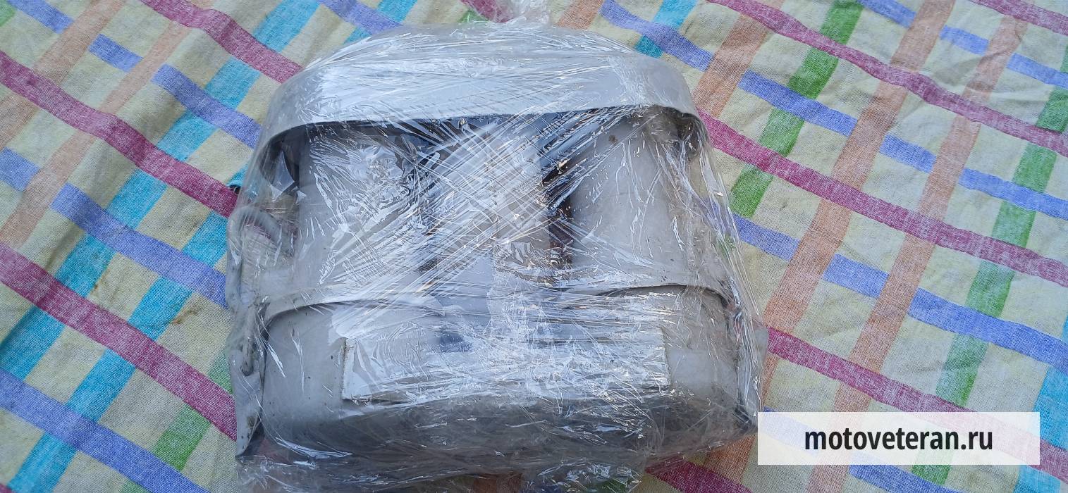 Купить Воздушный фильтр на мотоцикл ИЖ 49 в Беларуси