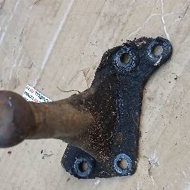 Изображение детали Крепление коляски на мотоцикл ИЖ Планета-4 Юпитер-4