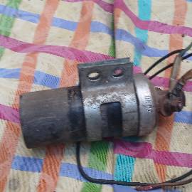 Изображение детали Бобина на мотоцикл ИЖ Планета-4 Юпитер-4