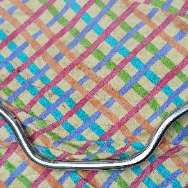 Изображение детали Руль на мотоцикл ИЖ Планета-3 Юпитер-3