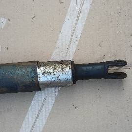 Изображение детали Амортизатор на мотоцикл Урал М-63