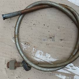 Изображение детали Трос спидометра на мотоцикл Панония T5