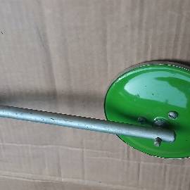 Изображение детали Зеркало на мотоцикл Урал М-63