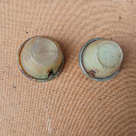Изображение детали Поворотники на мотороллер Турист