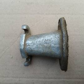 Изображение детали Впускной коллектор на мотоцикл ИЖ Планета-3 Юпитер-3