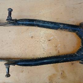 Изображение детали Маятник на мотоцикл Минск 3.115