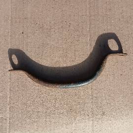 Изображение детали Боковая ручка на мотоцикл ИЖ Планета-4 Юпитер-4