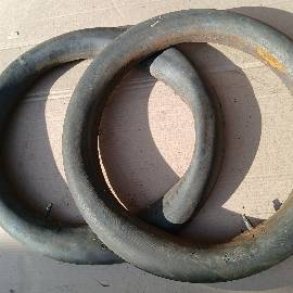 Изображение детали Камеры 18" на мотоцикл ИЖ Планета-4 Юпитер-4