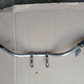 Изображение детали Руль на мотоцикл ИЖ 56