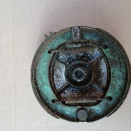 Изображение детали Передний опорник на мотоцикл ИЖ 56