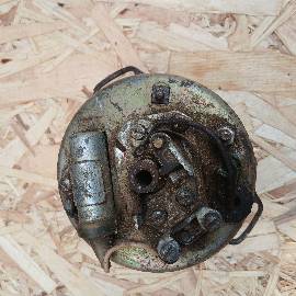 Изображение детали Генератор на мотоцикл ИЖ 56