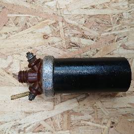 Изображение детали Катушка зажигания на мотоцикл ИЖ 56