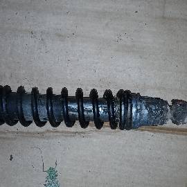 Изображение детали Моноамортизатор на мопед ЗИД Пилот
