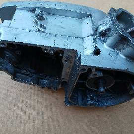 Изображение детали Картера на мотоцикл Минск 3.112