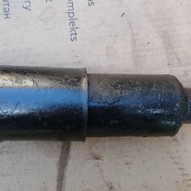 Изображение детали Амортизатор закрытый на мотоцикл Урал