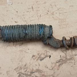 Изображение детали Ножка на мотоцикл Панония T5