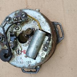 Изображение детали Генератор (статор) на мотоцикл Ковровец К-175